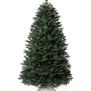 Brad Artificial Fabian 3D + 2D - 250 cm - 3.791 Lei | BraziCraciun.ro