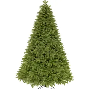 Brad Artificial Pablo Full 3D - 250 cm - 3.203 Lei | BraziCraciun.ro