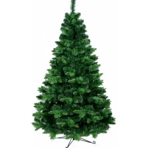 Brad artificial de Crăciun Grandis 240 cm - 545 Lei | BraziCraciun.ro