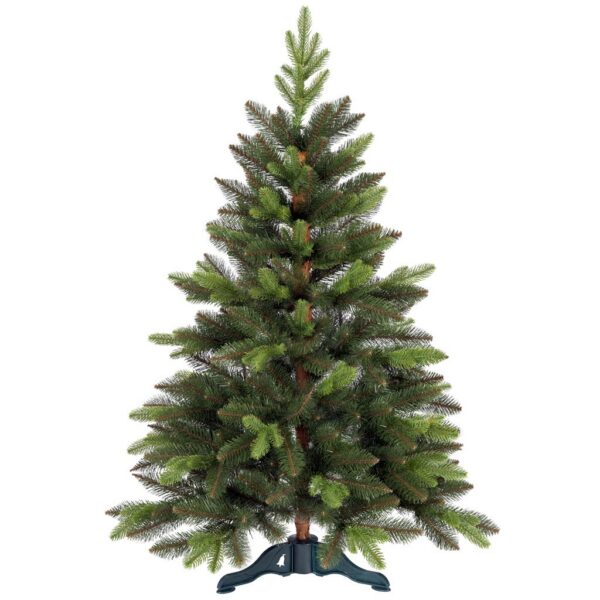 BRAD ARTIFICIAL Royal Super Lux 120 cm - 905 Lei | BraziCraciun.ro