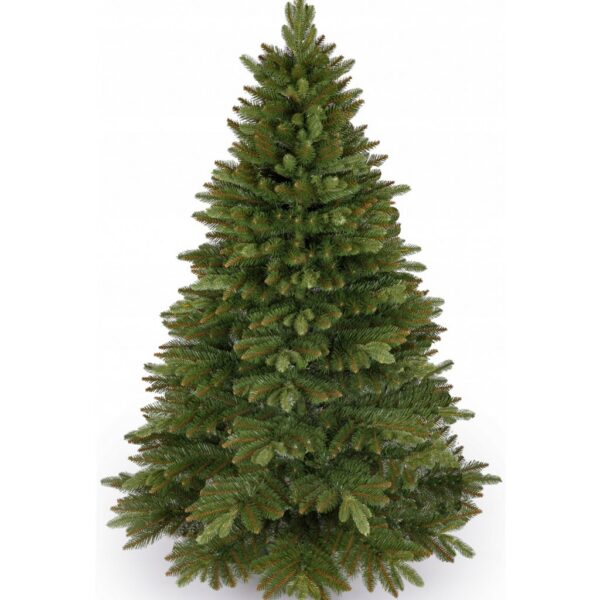 BRAD ARTIFICIAL Royal Super Lux 180 cm - 1.267 Lei | BraziCraciun.ro