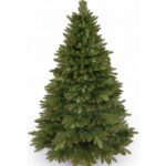 BRAD ARTIFICIAL Royal Super Lux 250 cm - 1.761 Lei | BraziCraciun.ro