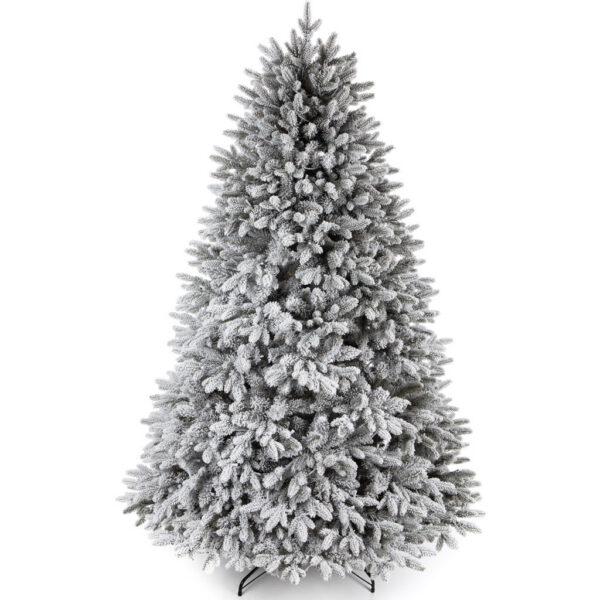 Brad Artificial Armonia Ace 3D+2D 180 cm - 2.186 Lei | BraziCraciun.ro