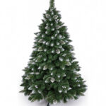 Brad Artificial Aspen 150 cm - 435 Lei | BraziCraciun.ro