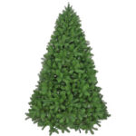 Brad Artificial Bernardo Ace 3D + 2D - 240 cm - 2.390 Lei | BraziCraciun.ro