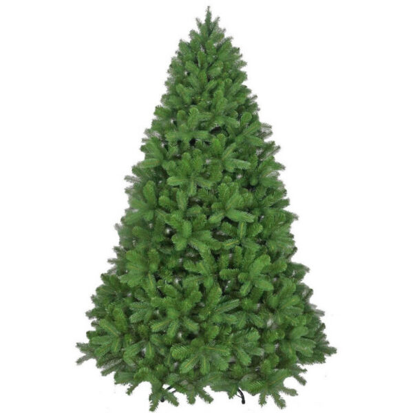 Brad Artificial Bernardo Ace 3D + 2D - 240 cm - 2.390 Lei | BraziCraciun.ro