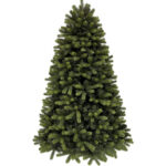 Brad Artificial Clarissa 3D+2D - 210 cm - 2.546 Lei | BraziCraciun.ro