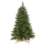 Brad Artificial Italian 3D+2D - 220 cm - 1.204 Lei | BraziCraciun.ro