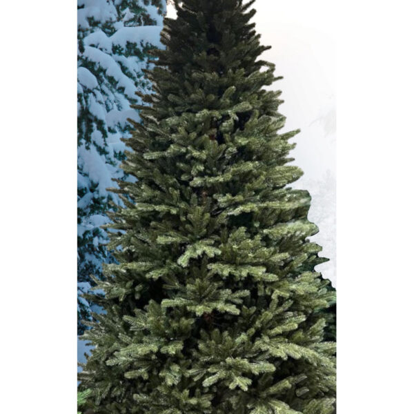 Brad Artificial Joanna 100% 3D - 250 cm - 3.128 Lei | BraziCraciun.ro