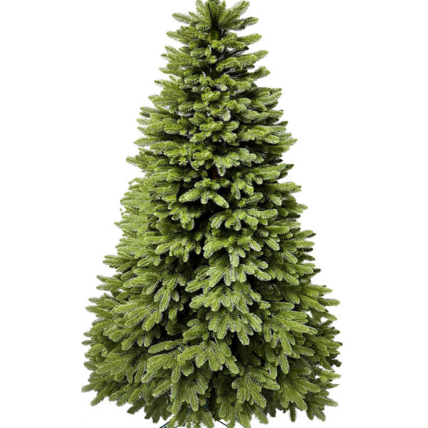 Brad Artificial KING Full 3D - 180 cm - 1.510 Lei | BraziCraciun.ro