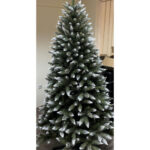 Brad Artificial Nemura 150 cm - 502 Lei | BraziCraciun.ro