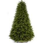 Brad Artificial Nicole 3D + 2D - 250 cm - 3.791 Lei | BraziCraciun.ro