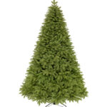 Brad Artificial Pablo Full 3D - 250 cm - 3.203 Lei | BraziCraciun.ro