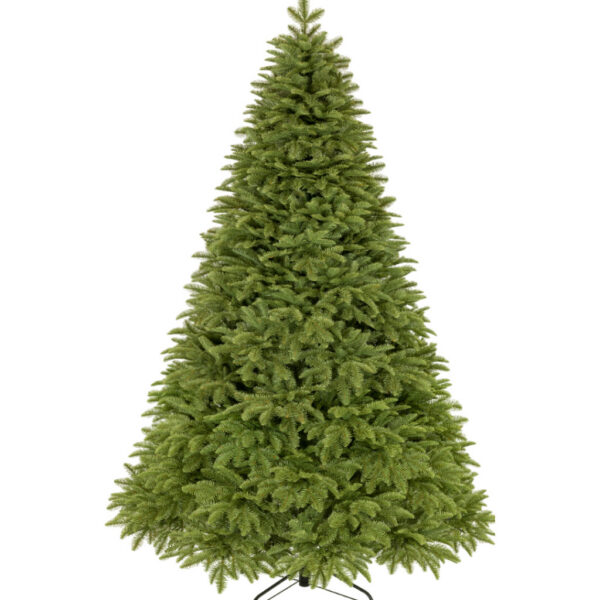 Brad Artificial Pablo Full 3D - 250 cm - 3.203 Lei | BraziCraciun.ro