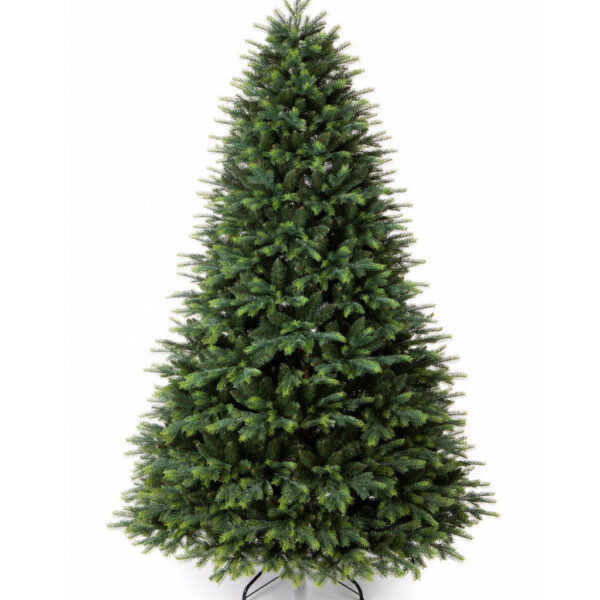 Brad Artificial Premium Dakota 3D+2D - 180 cm - 1.481 Lei | BraziCraciun.ro