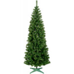 Brad artificial de Crăciun Benito 220 cm - 455 Lei | BraziCraciun.ro