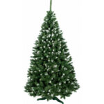 Brad artificial de Crăciun Douglas 150 cm - 408 Lei | BraziCraciun.ro
