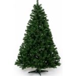 Brad artificial de Crăciun Imensio 450 cm - 10.019 Lei | BraziCraciun.ro