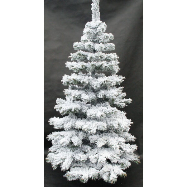 Brad artificial de Craciun Melyssa 180 cm - 458 Lei | BraziCraciun.ro